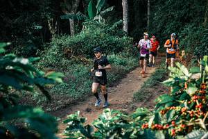 BIB: 
                            <button type="button" onclick="openModal(25819646)" class="btn btn-primary btn-sm float-right btn-popup" data-toggle="modal" data-target=".modal-high-quality">
                        <i class="fas fa-shopping-cart"></i> Add to Cart
                    </button>
                                            <button type="button" onclick="isThisMe(25819646, true)" class="btn btn-success btn-sm float-right btn-popup btn-isme hidden" data-toggle="tooltip" data-placement="bottom" title="นี่คือรูปของคุณใช่ไหม คลิกที่นี่เพื่อเอาเข้าอัลบั้ม">
                        <i class="fas fa-plus"></i> Add to album
                    </button>
                    <button type="button" onclick="isThisMe(25819646, false)" class="btn btn-warning btn-sm float-right btn-popup btn-isnotme hidden">
                        <i class="fas fa-ban"></i> Remove from album
                    </button>